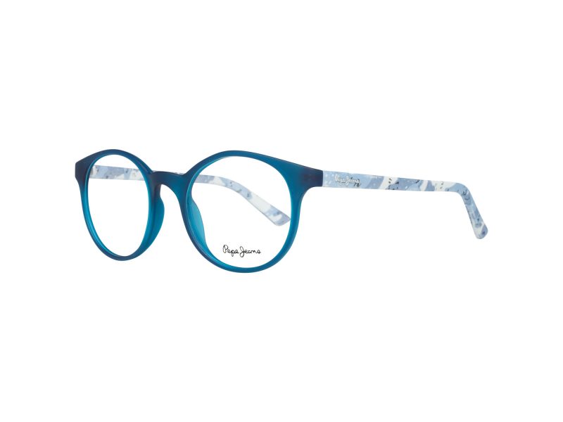 Pepe Jeans PJ 3238 C4 49 Women glasses