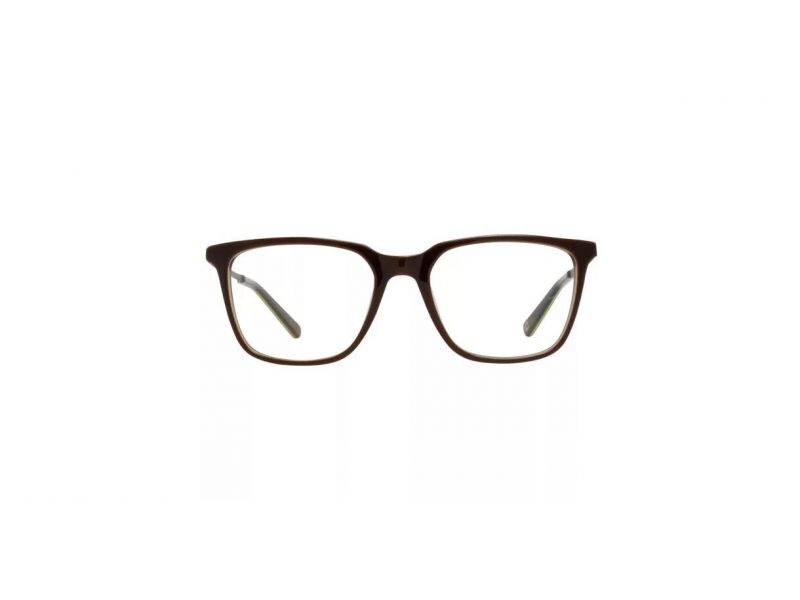 Pepe Jeans PJ 3239 C3 53 Women glasses