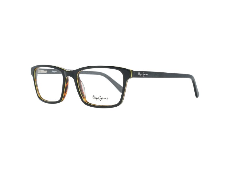 Pepe Jeans PJ 3258 C1 53 Men glasses