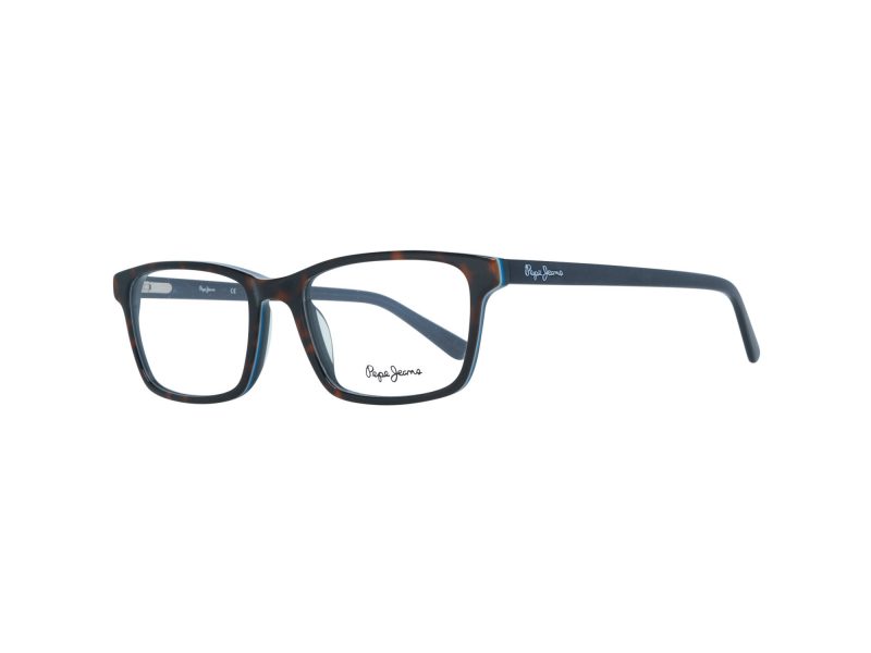 Pepe Jeans PJ 3258 C2 53 Men glasses