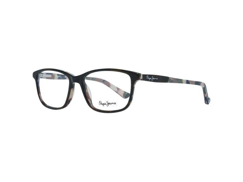 Pepe Jeans PJ 3260 C1 51 Women glasses