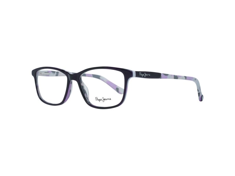 Pepe Jeans PJ 3260 C3 51 Women glasses