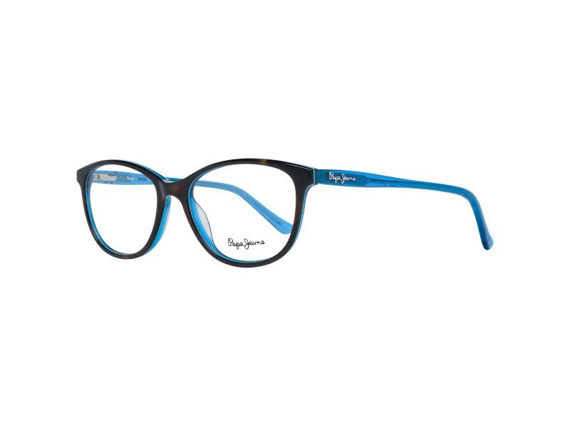 Pepe Jeans PJ 3263 C3 52 Women glasses