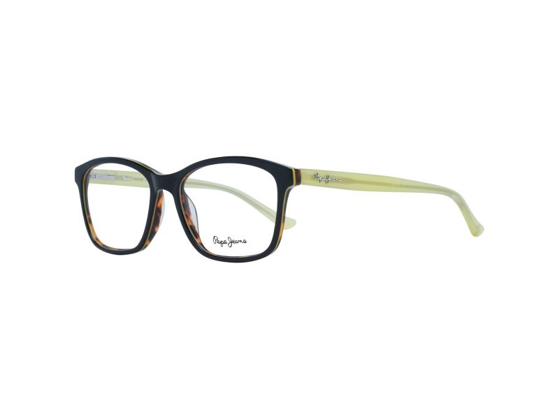 Pepe Jeans PJ 3267 C1 52 Women glasses