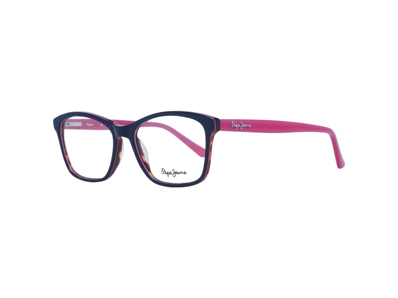 Pepe Jeans PJ 3267 C2 52 Women glasses