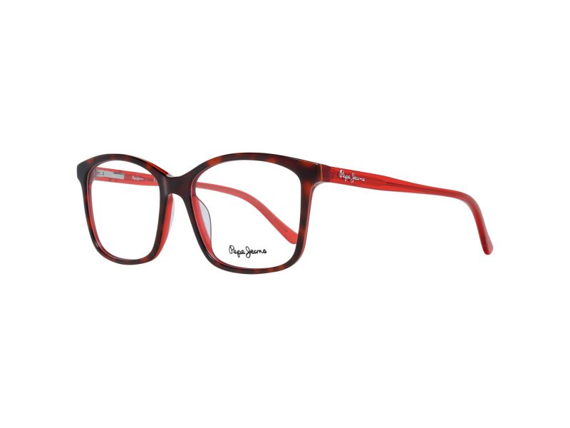 Pepe Jeans PJ 3269 C3 52 Women glasses