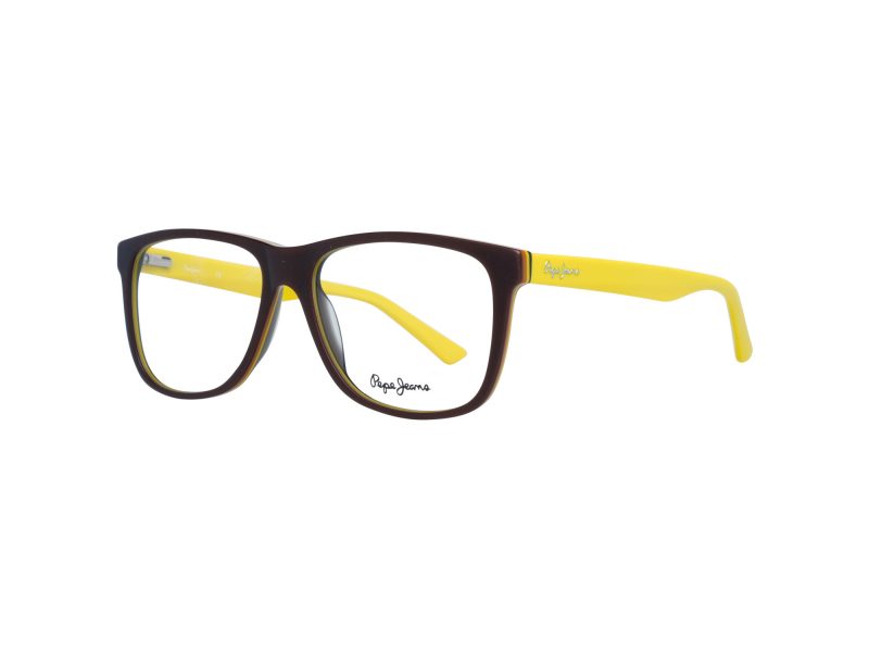 Pepe Jeans PJ 3280 C2 55 Men glasses