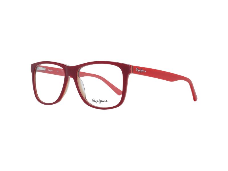 Pepe Jeans PJ 3280 C4 55 Men glasses