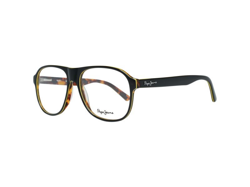 Pepe Jeans PJ 3281 C1 55 Women glasses