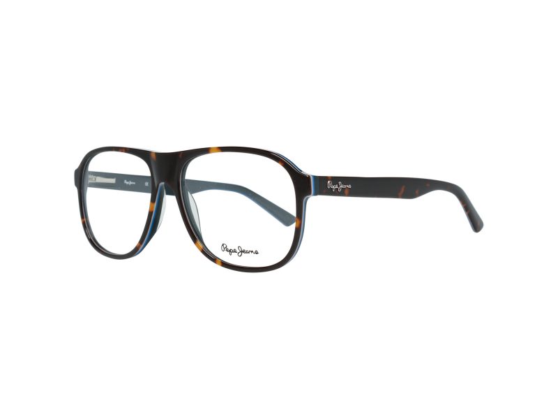 Pepe Jeans PJ 3281 C2 55 Women glasses