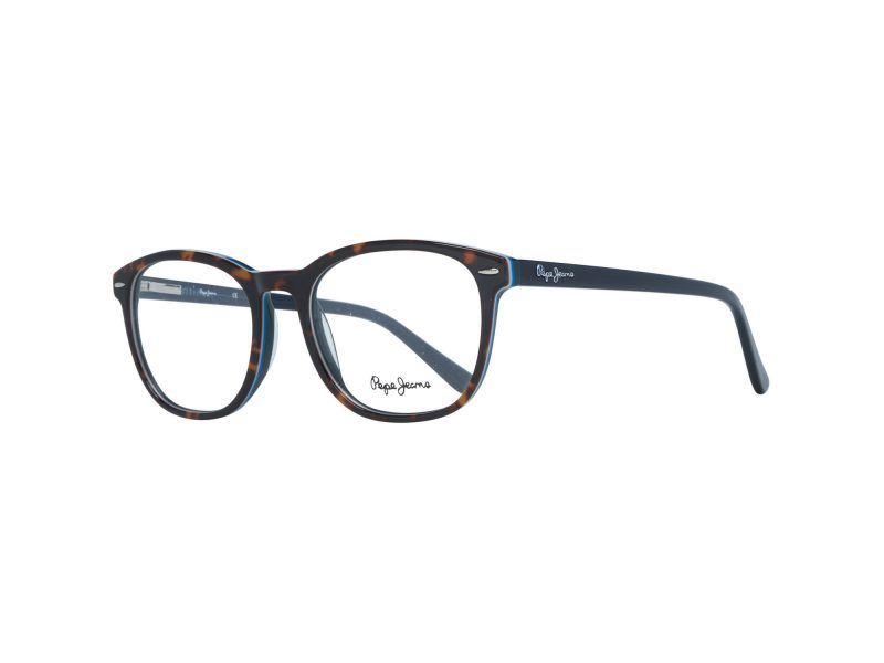 Pepe Jeans PJ 3282 C2 Men glasses