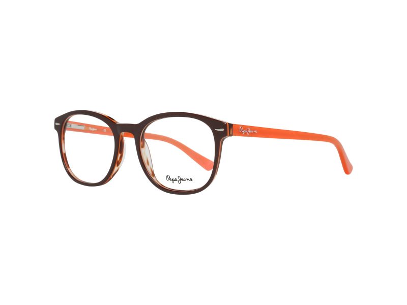 Pepe Jeans PJ 3282 C4 51 Men glasses