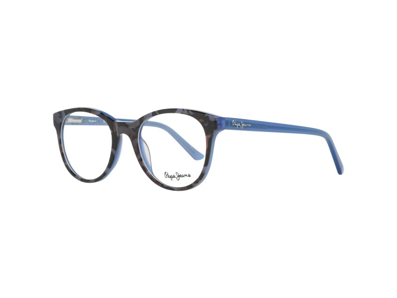 Pepe Jeans PJ 3285 C2 Women glasses Contact lenses sungla