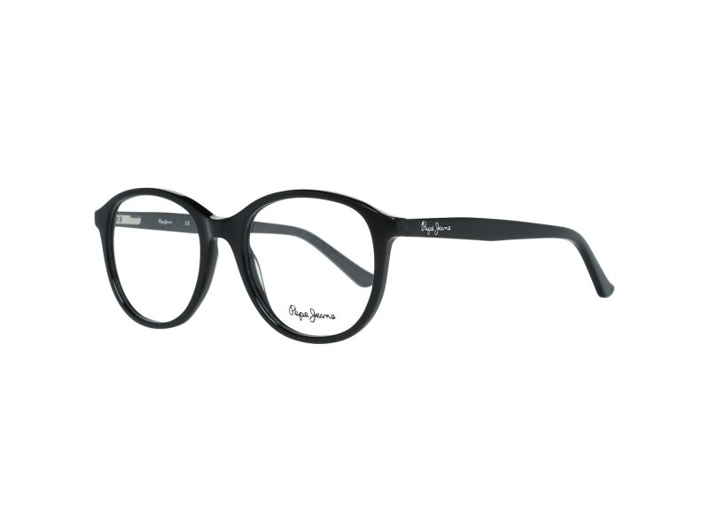 Pepe Jeans PJ 3286 C1 50 Women glasses