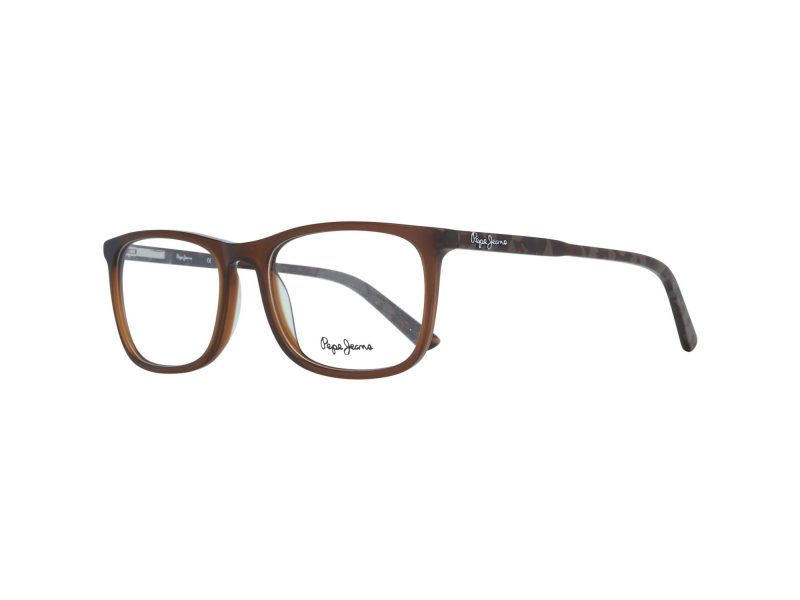 Pepe Jeans PJ 3287 C2 54 Men glasses