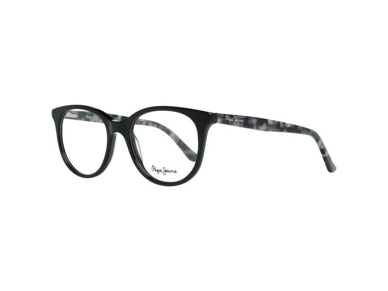 Pepe Jeans PJ 3288 C1 48 Women glasses