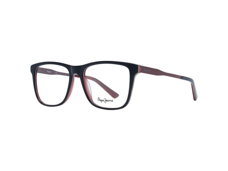 Pepe Jeans PJ 3290 C1 53 Men glasses