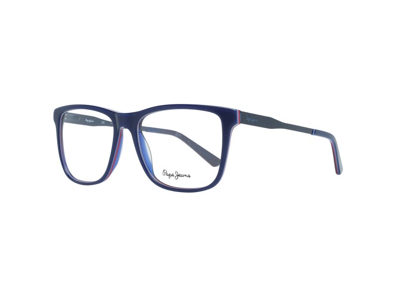 Pepe Jeans PJ 3290 C3 53 Men glasses