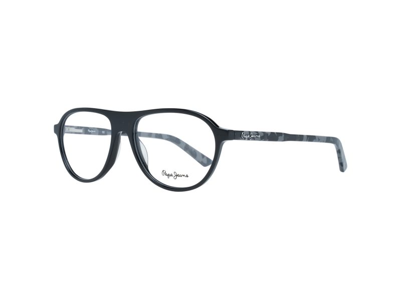 Pepe Jeans PJ 3291 C1 55 Men glasses