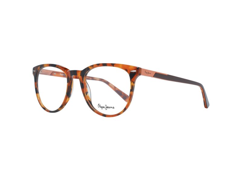 Pepe Jeans PJ 3313 C4 51 Men glasses