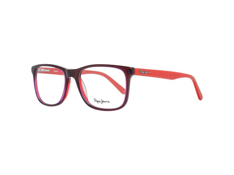 Pepe Jeans PJ 3314 C1 53 Men glasses