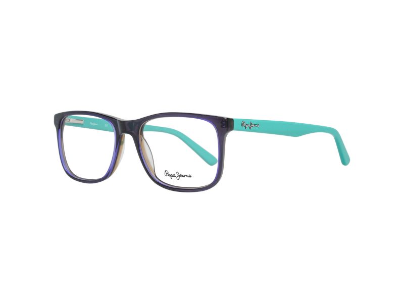 Pepe Jeans PJ 3314 C3 53 Men glasses