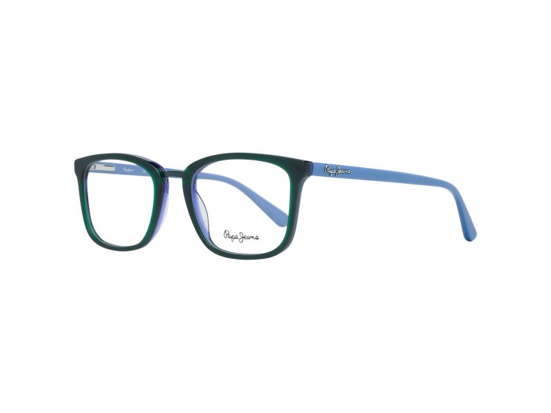 Pepe Jeans PJ 3316 C2 50 Men glasses