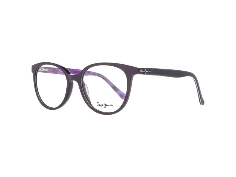 Pepe Jeans PJ 3318 C3 52 Women glasses