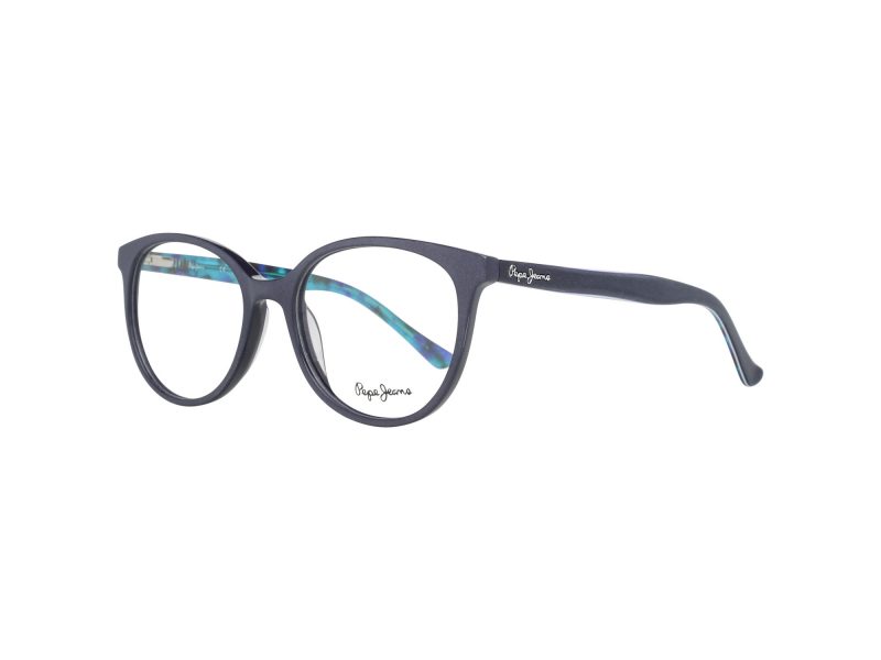 Pepe Jeans PJ 3318 C4 52 Women glasses