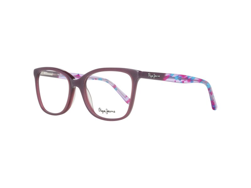 Pepe Jeans PJ 3319 C3 52 Women glasses