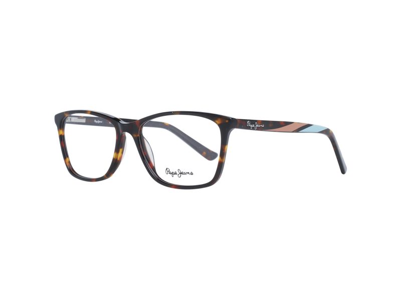 Pepe Jeans PJ 3320 C2 53 Women glasses