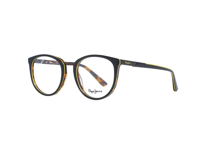 Pepe Jeans PJ 3323 C1 49 Men glasses