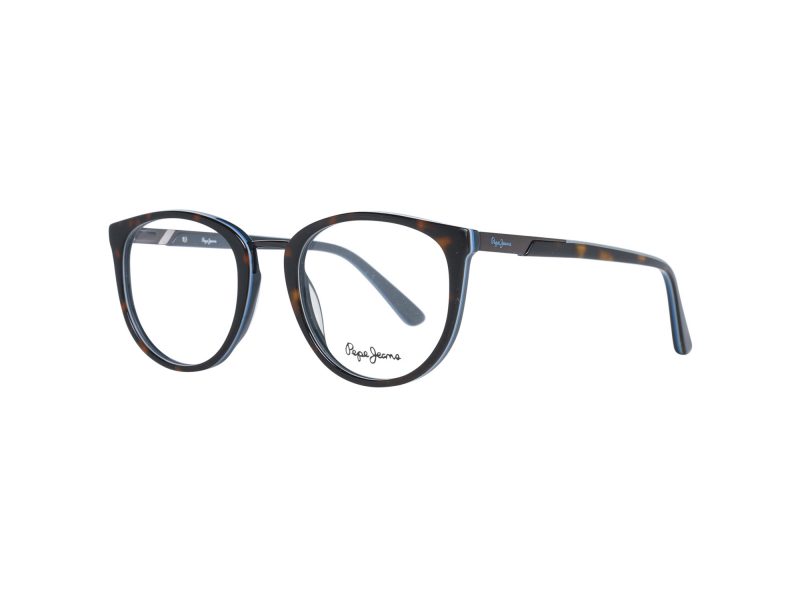 Pepe Jeans PJ 3323 C2 49 Men glasses