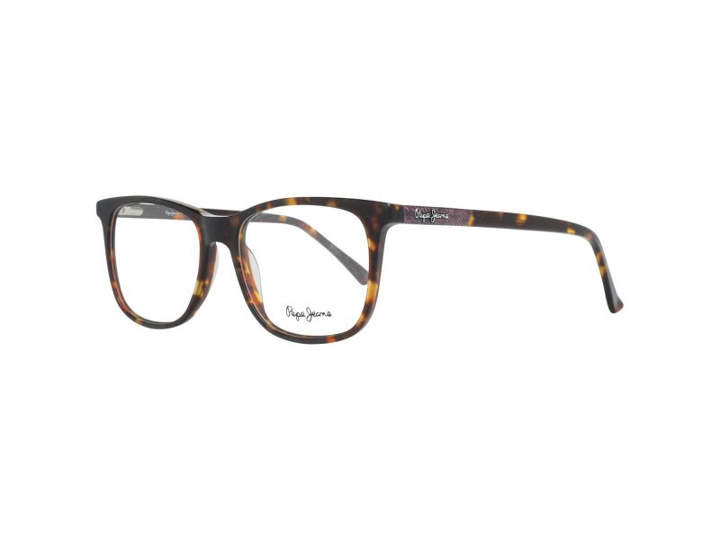 Pepe Jeans PJ 3324 C2 52 Men glasses