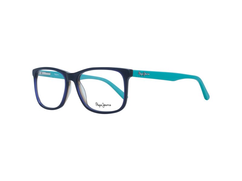 Pepe Jeans PJ 3334 C1 55 Men glasses