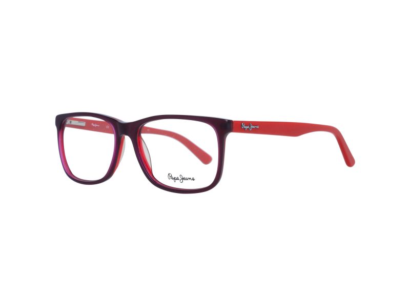 Pepe Jeans PJ 3334 C3 55 Men glasses