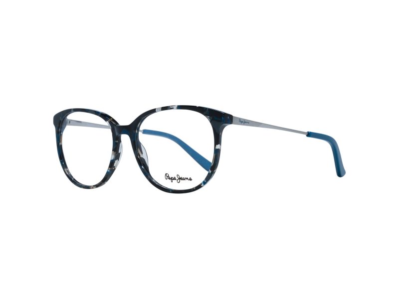 Pepe Jeans PJ 3359 C4 54 Women glasses