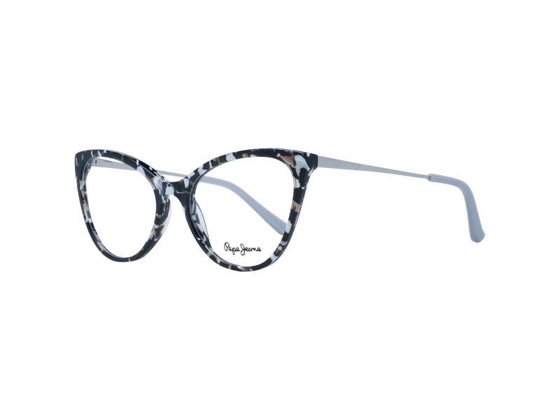 Pepe Jeans PJ 3360 C3 52 Women glasses