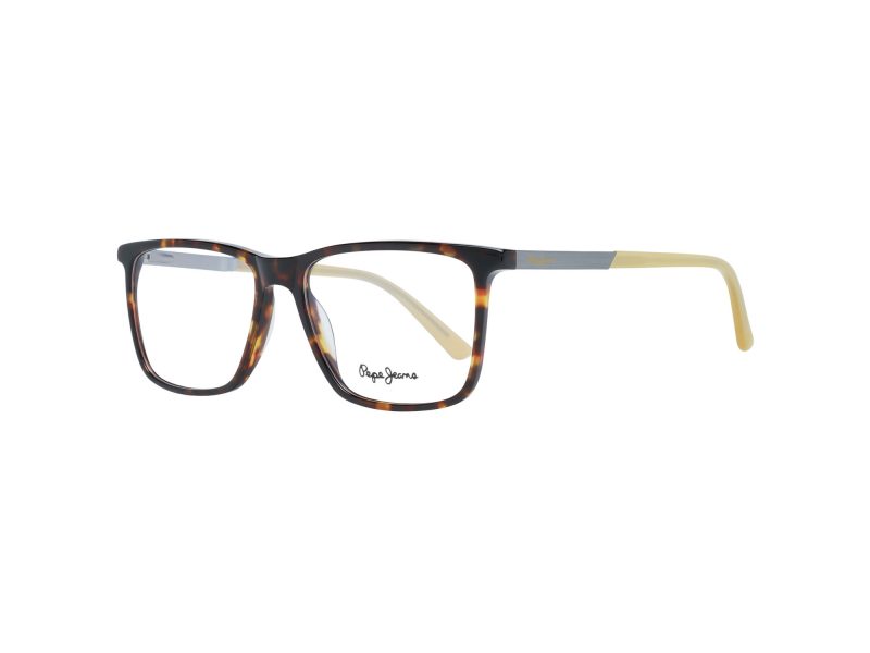 Pepe Jeans PJ 3364 C2 55 Men glasses