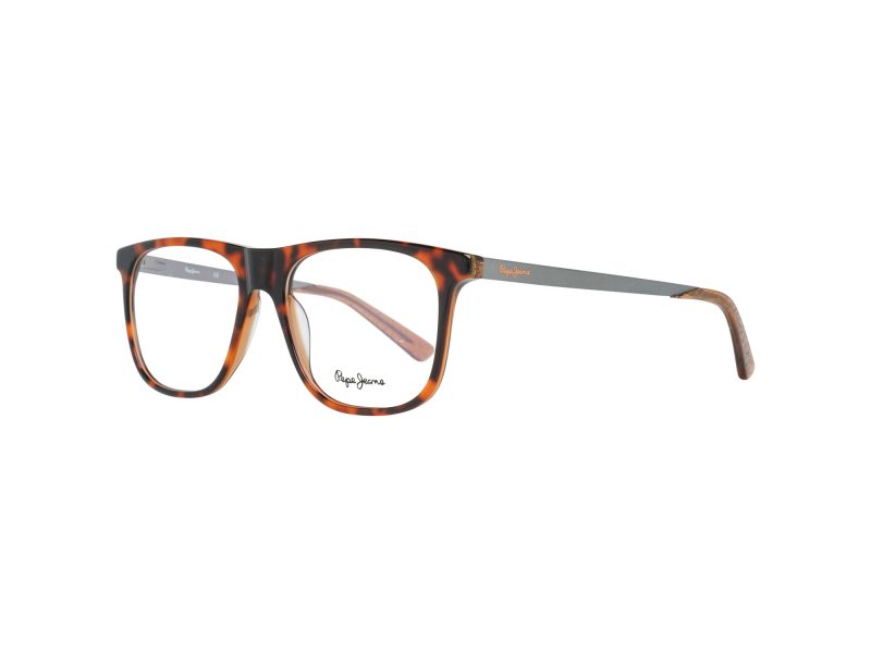 Pepe Jeans PJ 3365 C2 55 Men glasses