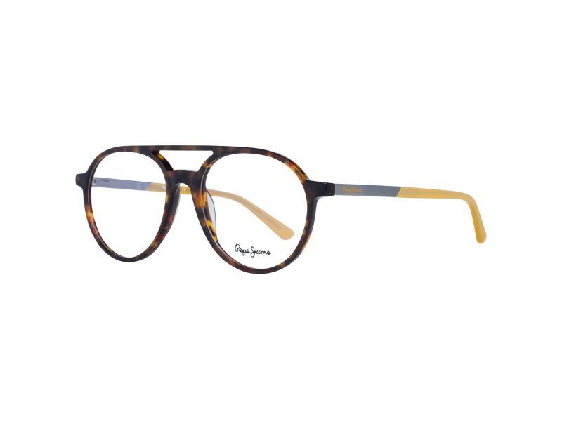 Pepe Jeans PJ 3366 C2 53 Men, Women glasses