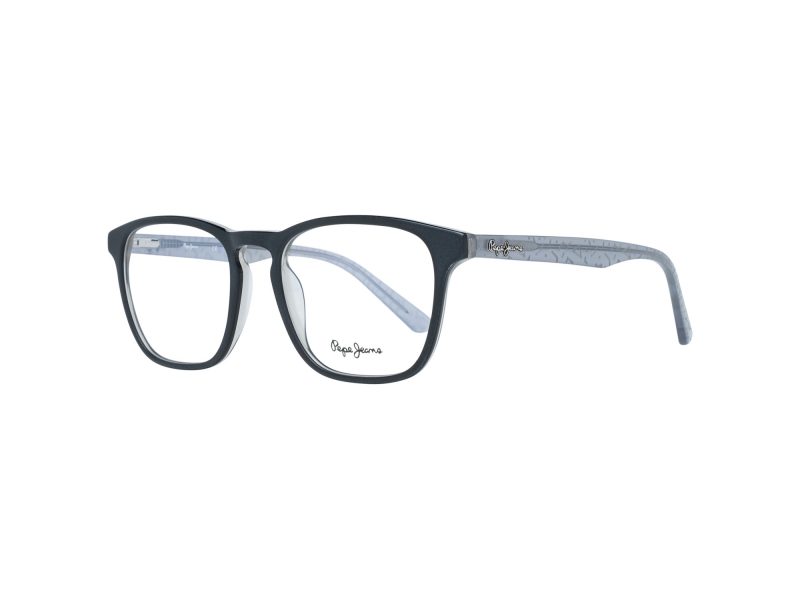 Pepe Jeans PJ 3367 C1 53 Men glasses