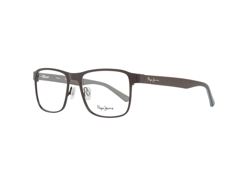 Pepe Jeans PJ 3367 C2 53 Men glasses