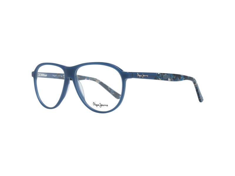 Pepe Jeans PJ 3374 C2 57 Men glasses