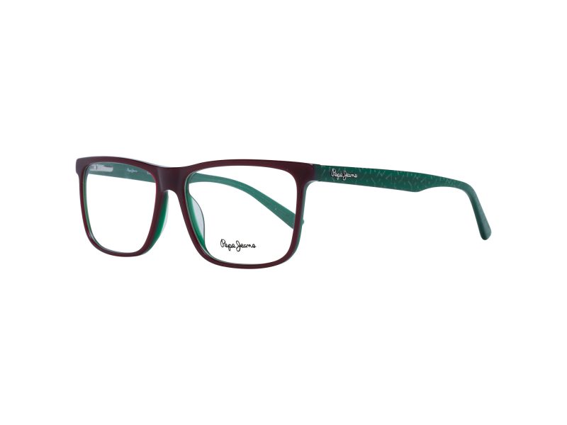 Pepe Jeans PJ 3376 C4 56 Men glasses