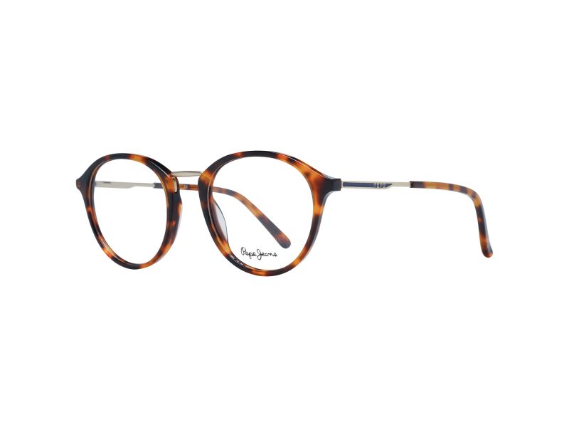 Pepe Jeans PJ 3400 C2 51 Men glasses