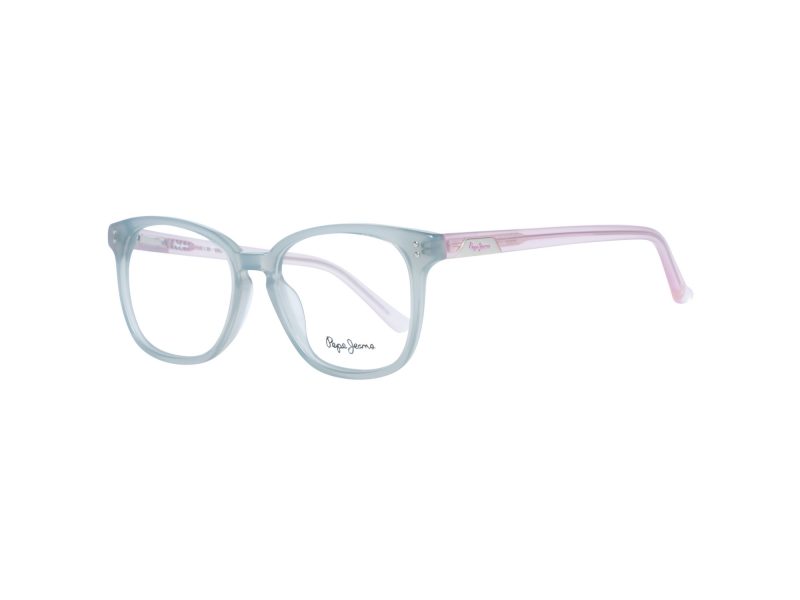 Pepe Jeans PJ 3402 C3 50 Women glasses