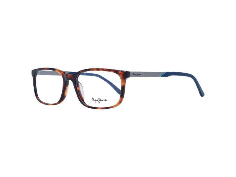 Pepe Jeans PJ 3404 C2 54 Men glasses