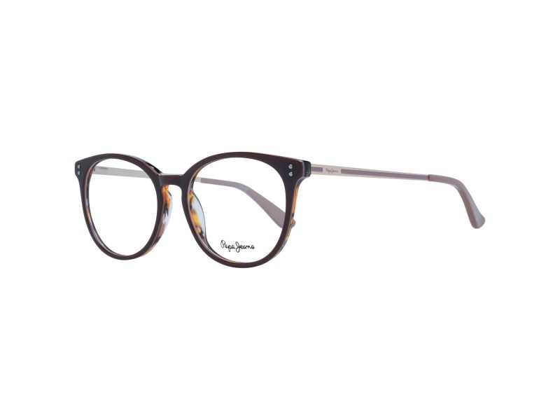 Pepe Jeans PJ 3408 C2 52 Women glasses