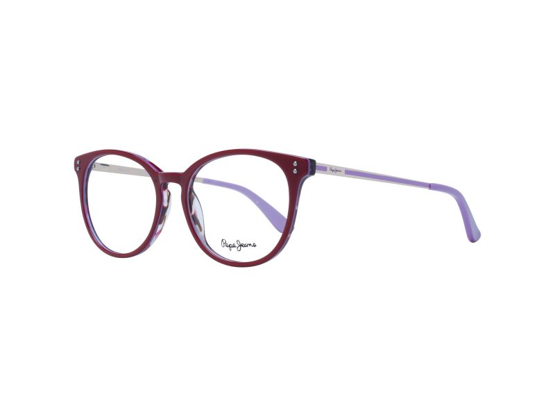 Pepe Jeans PJ 3408 C3 52 Women glasses